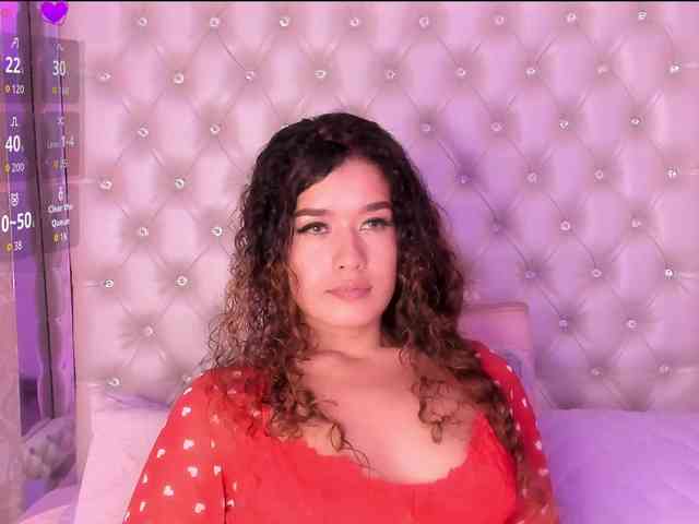 AngelinaFerrer