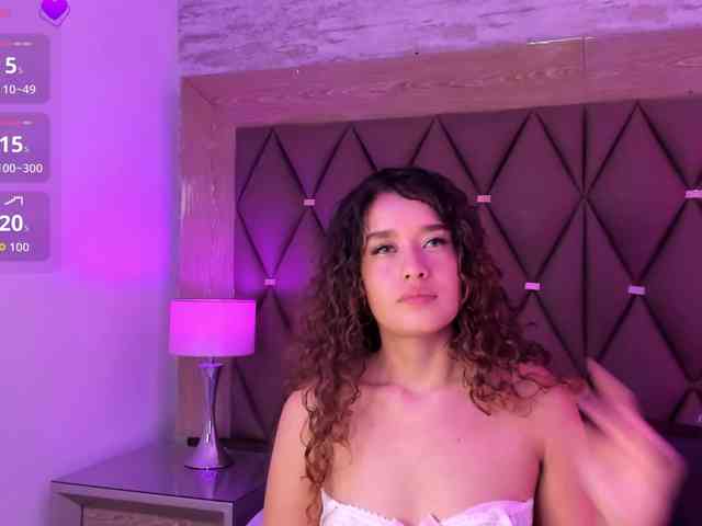 AngelinaFerrer