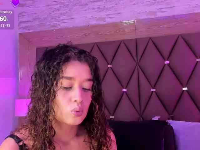 AngelinaFerrer