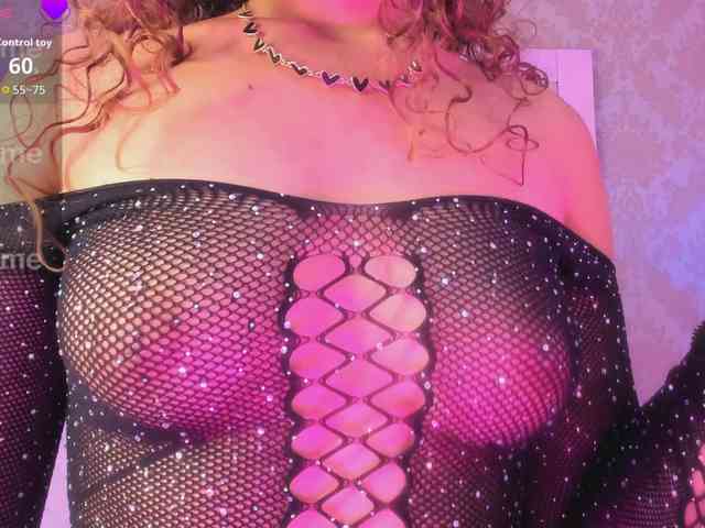 AngelinaFerrer webcam