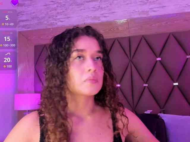 AngelinaFerrer