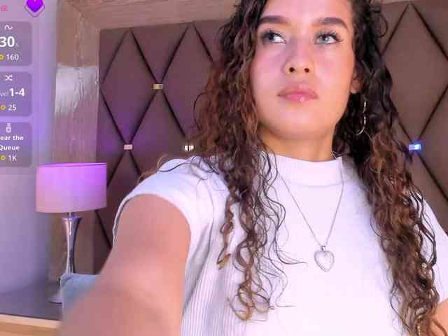AngelinaFerrer