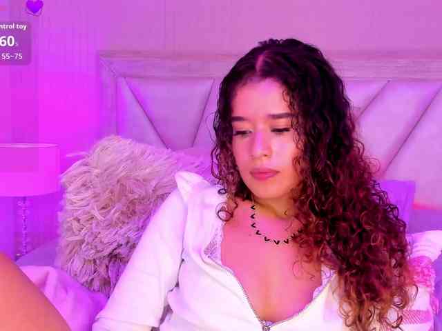 AngelinaFerrer