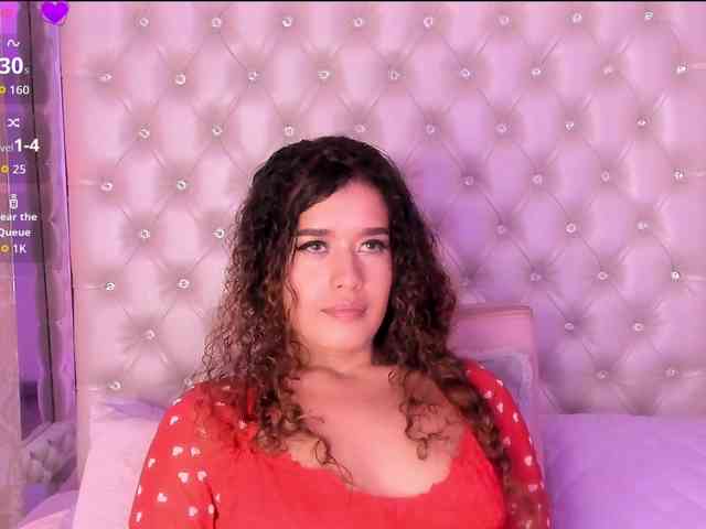 AngelinaFerrer