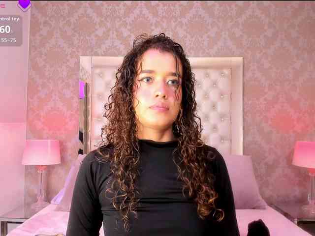 AngelinaFerrer