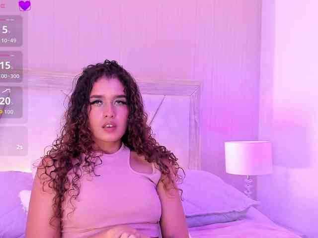 AngelinaFerrer