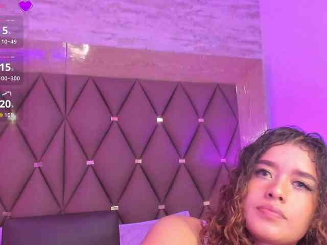 AngelinaFerrer