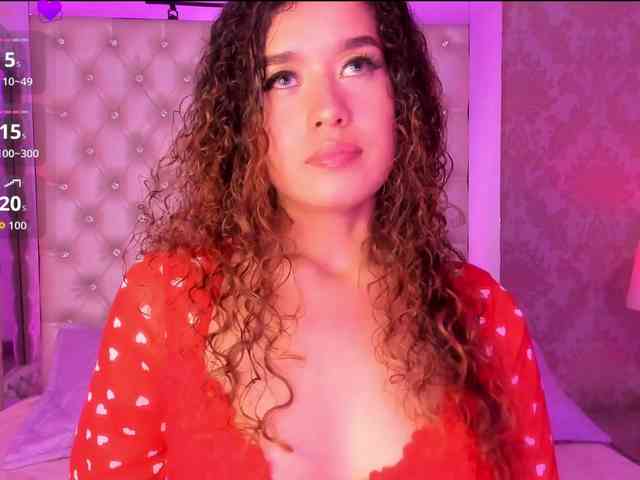 AngelinaFerrer