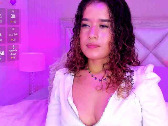 AngelinaFerrer