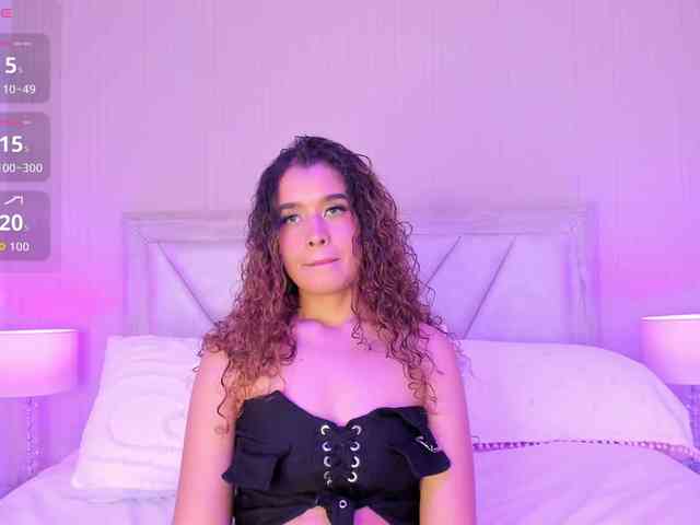 AngelinaFerrer