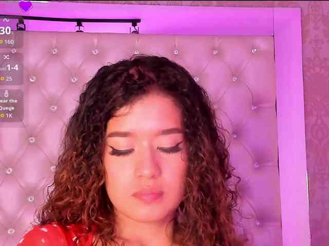 AngelinaFerrer