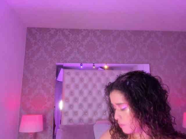 AngelinaFerrer