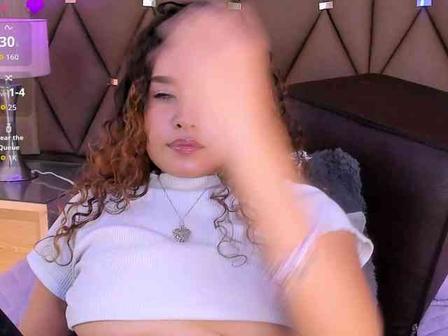 AngelinaFerrer