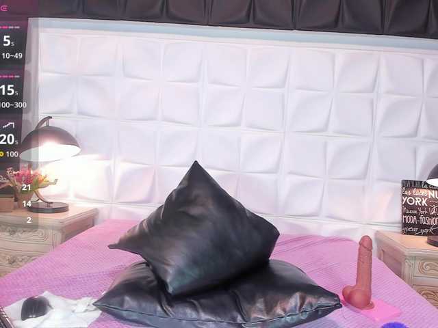 HannaCeleste