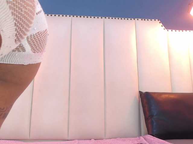 HannaCeleste