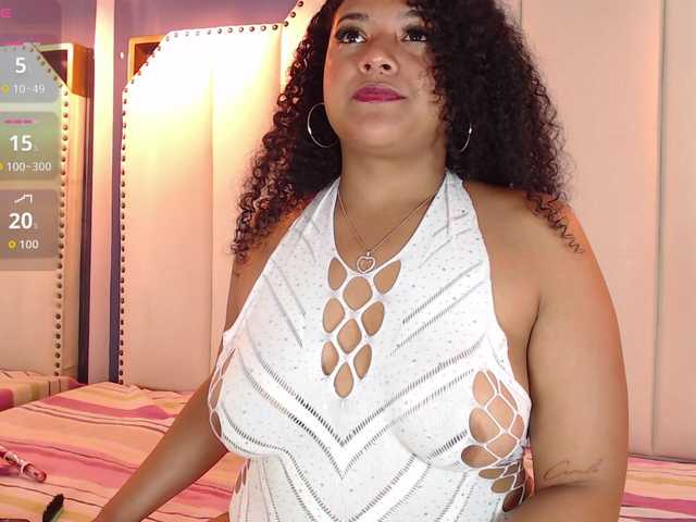 hannaceleste online