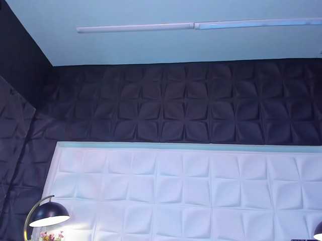 HannaCeleste live cam on BongaCams