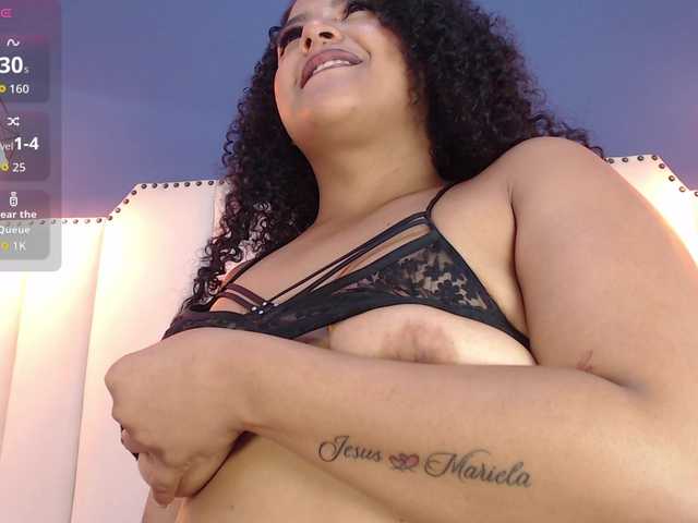 hannaceleste cam belle