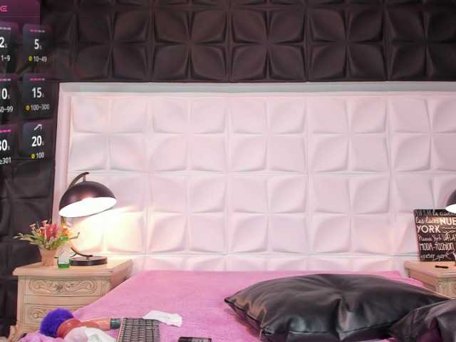 HannaCeleste