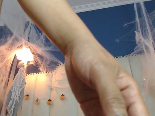 HannaCeleste
