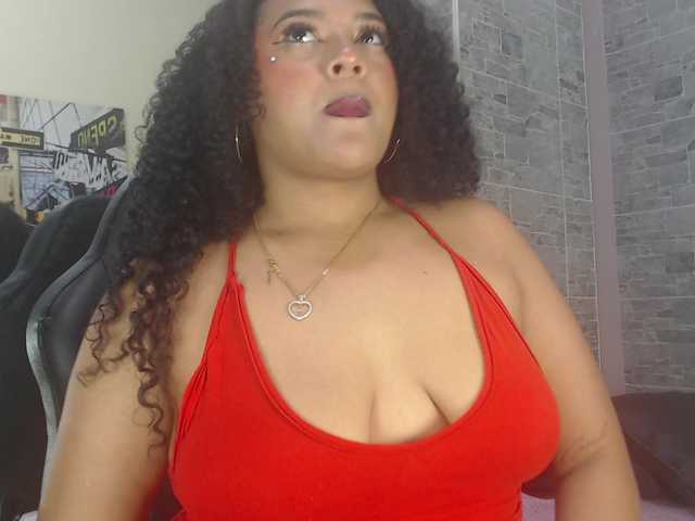HannaCeleste