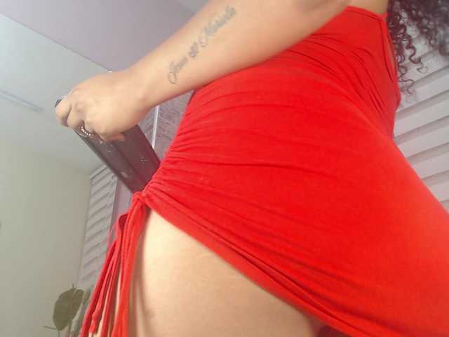 HannaCeleste