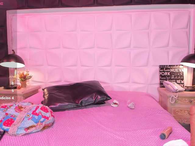 HannaCeleste