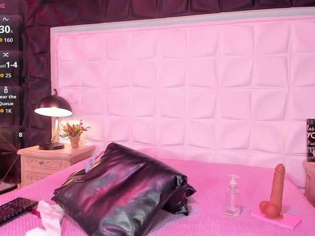 HannaCeleste
