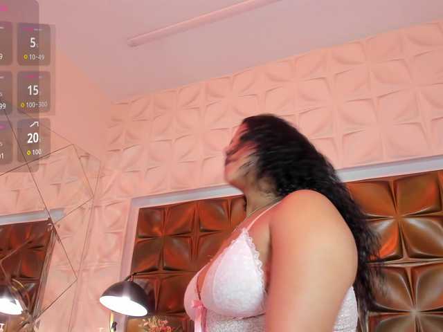 HannaCeleste