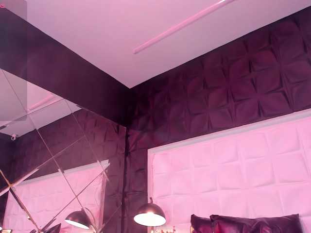 HannaCeleste
