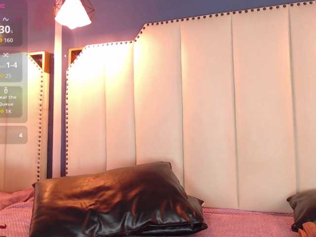 hannaceleste online