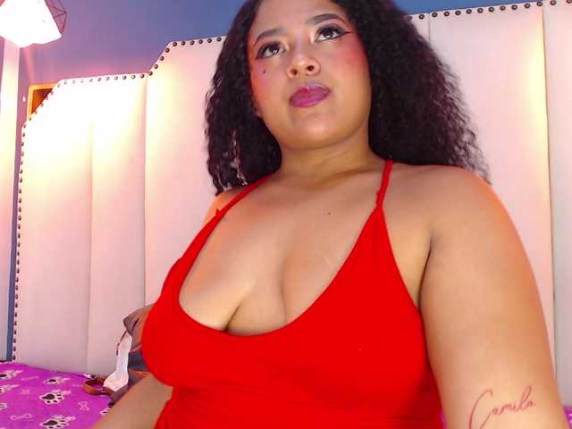 hannaceleste live sex
