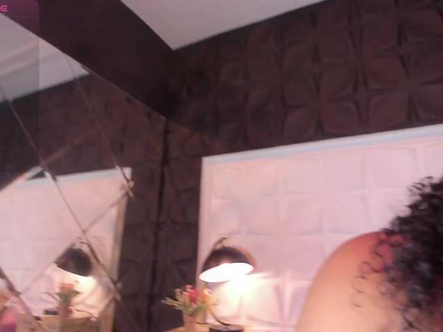 HannaCeleste