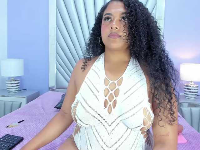 HannaCeleste