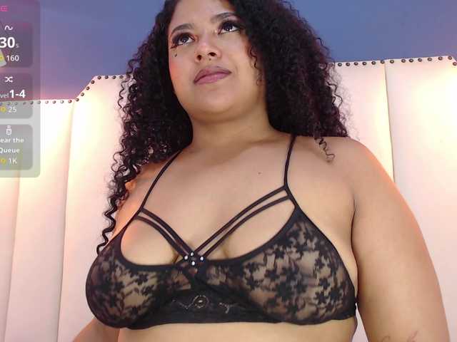 HannaCeleste