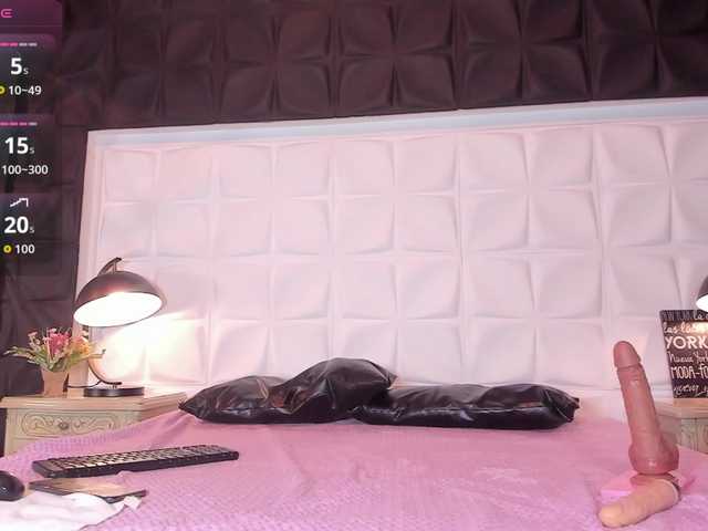 HannaCeleste