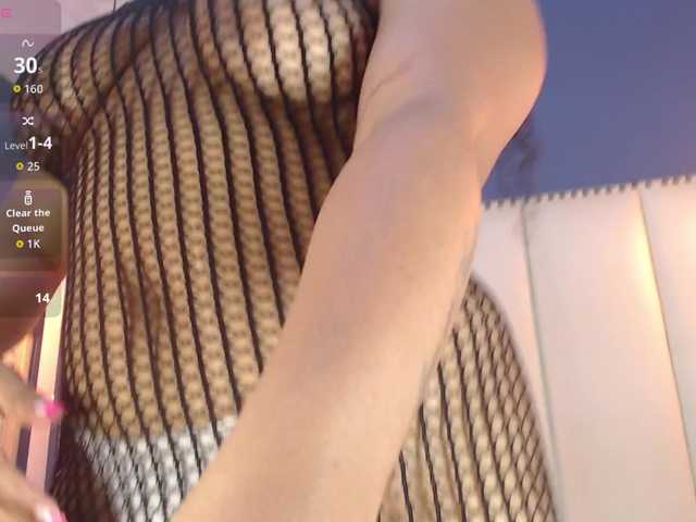hannaceleste online