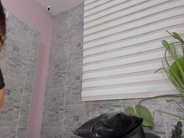 HannaCeleste