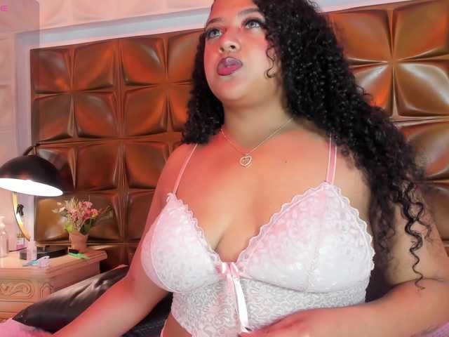 hannaceleste online