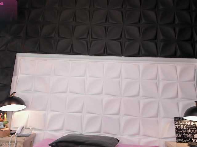 HannaCeleste live cam preview