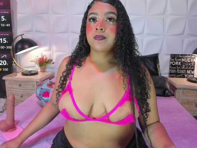 HannaCeleste