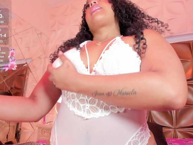HannaCeleste