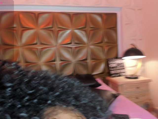 hannaceleste online