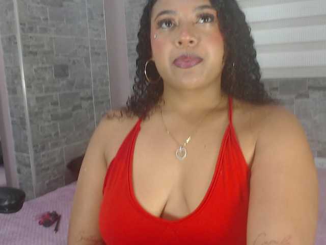 HannaCeleste