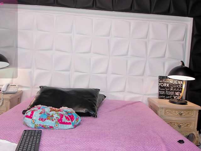HannaCeleste