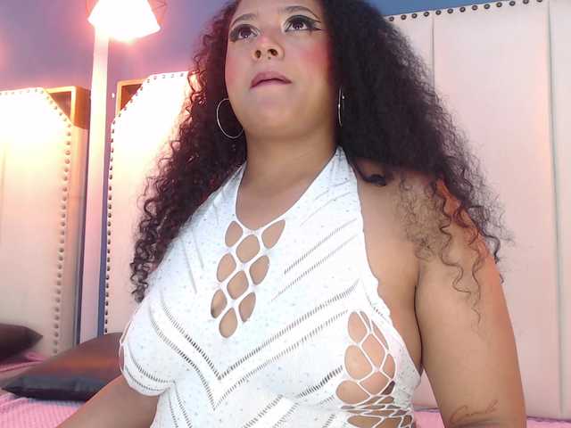 HannaCeleste