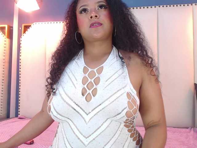 HannaCeleste
