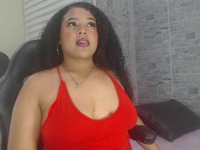 HannaCeleste