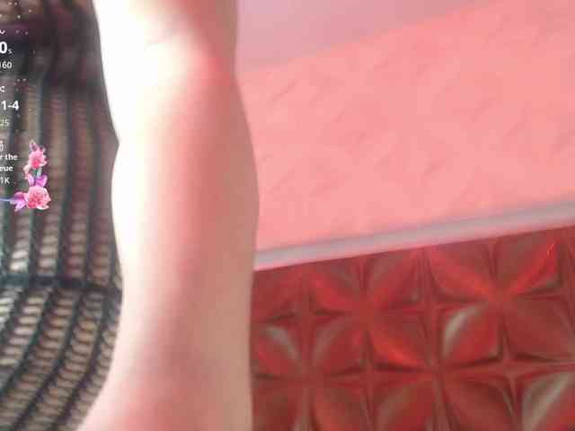 HannaCeleste