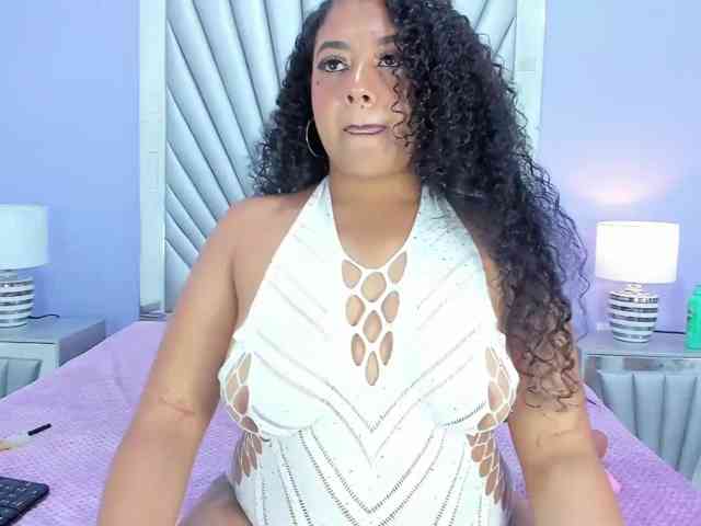 HannaCeleste